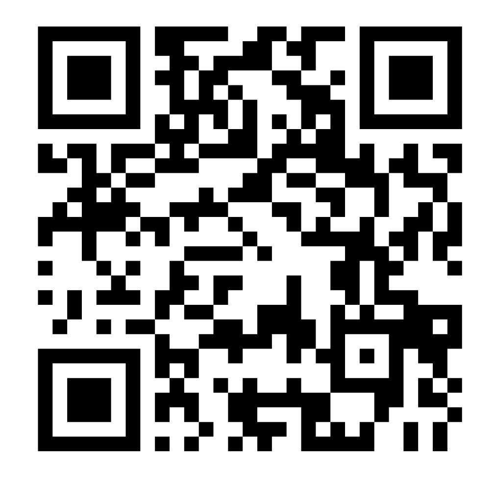 QR Code Final